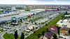Se deschide cel mai mare mall din București! Sunt disponibile sute de job-uri