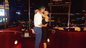 Acesta e motivul pentru care s-a despărţit de SPEAK? ADELINA PESTRIŢU, scrisoare emoţionantă: „Se rupe ceva şi nu ştii ce...“