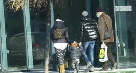 Galerie foto - poza 3