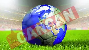 Program preliminarii EURO 2008