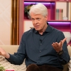 Harry și-a dus copiii în locul în care a copilărit Prințesa Diana! Imaginea care l-a răscolit pe Charles Spencer