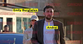 Galerie foto - poza 4