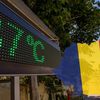 Prognoza meteo azi, 23 august 2026. Zona din România în care se vor atinge 37 de grade Celsius! Vine un nou val de nopți tropicale