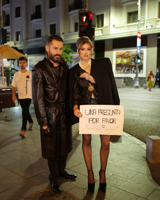 Despărțire șoc în showbizul românesc! Și-au spus adio după ce au anunțat nunta