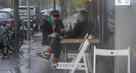 Galerie foto - poza 1