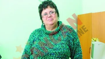 Baietii innebuneau cand ii vedeau ochii