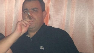 Scandal ca la usa cortului intre regii tiganilor. Daniel Cioaba dezvaluie motivul pentru care acesta nu poate fi liderul romilor