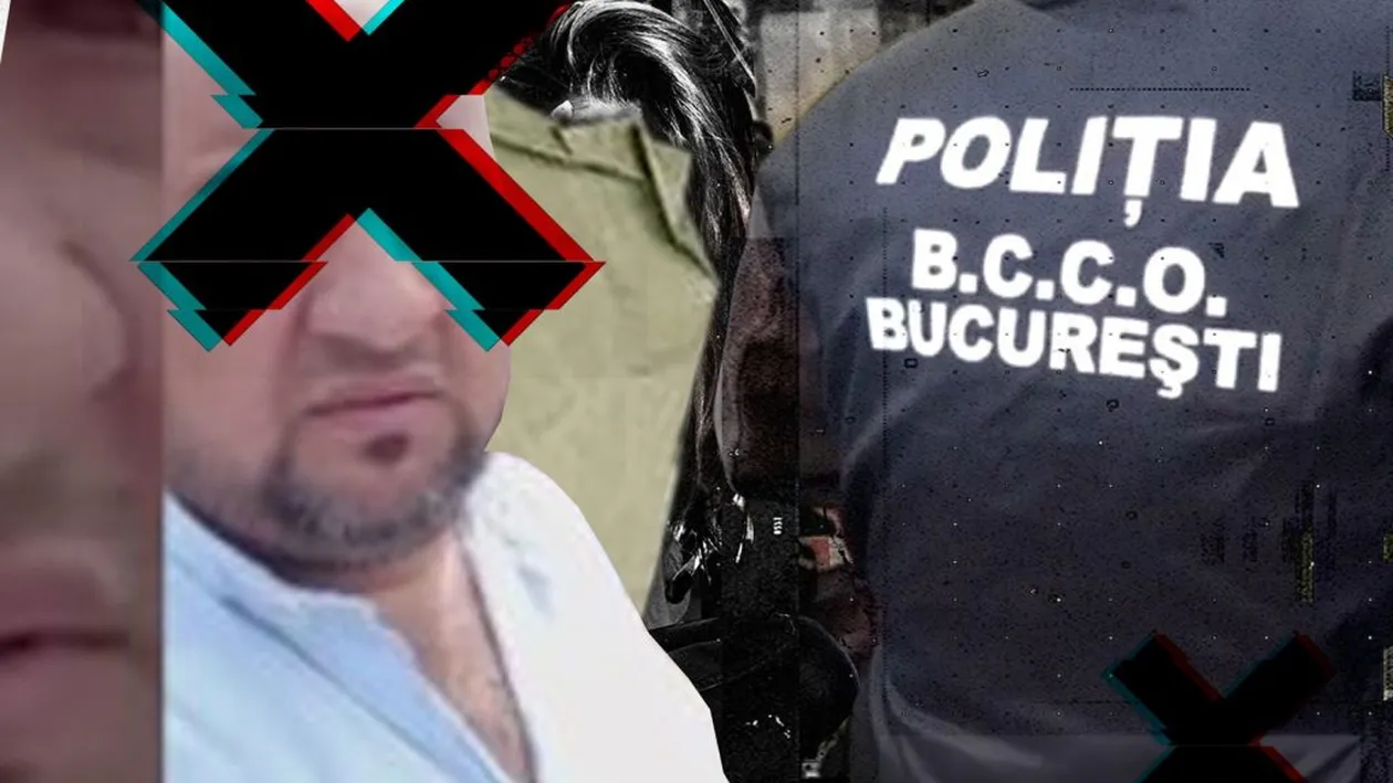 Cum a fost ajutat Clanul Didilă de un ofițer de la Poliția de Frontieră Giurgiu. Interlopii aveau acces la secrete de serviciu și...