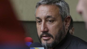 Bombă în showbiz! Joshua Castellano și iubita lui s-au despărțit după 7 ani de relație