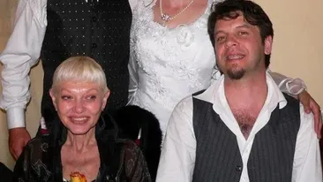 Cel mai controversat cuplu din Romania a luat o decizie socanta! Vinde tot si pleaca sa faca inconjurul lumii intr-o caravana!