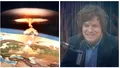 Un matematician celebru spune că lumea riscă să fie anihilată din cauza a cinci oameni