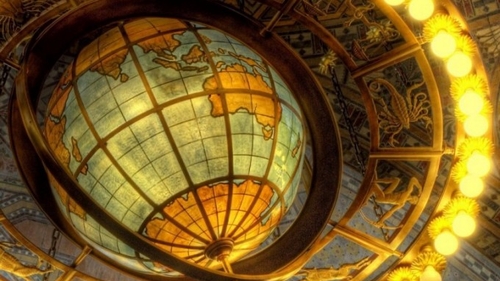 HOROSCOP 23 OCTOMBRIE: Pentru nativii din zodia Leu se anunta o zi interesanta