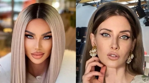 Război în showbiz! Bianca Drăguşanu şi Iulia Albu, în scandal! De la ce a pornit totul