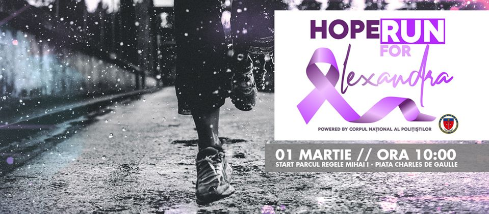 Gestul caritabil al caricaturistului Gogu Neagoe pentru polițista de la Rutieră care se luptă cu nemilosul cancer: își donează lucrările