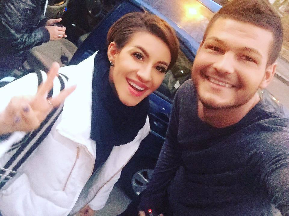 A trăit momente de coşmar! Medicii au intervenit de urgenţă în propria locuinţă şi au decis…