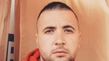 Bogdan, tânărul care s-a aruncat în cap într-o piscină din Târgu Jiu, a murit. Avea doar 27 de ani și era fiul unui cunoscut afacerist