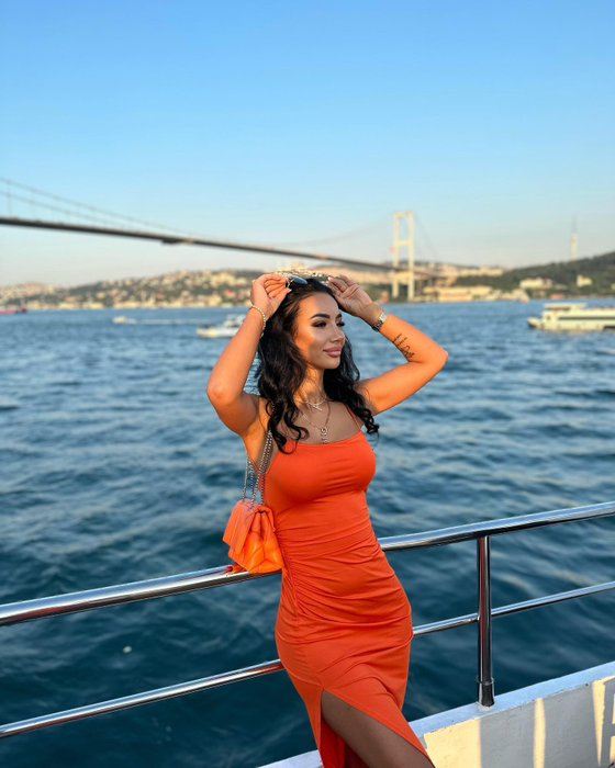 Tensiune monumentală la Love Island, de pe PRO TV! Iubita din România a venit să-l ia acasă pe cel mai musculos concurent: “O să fie șocat!”