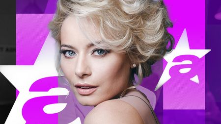 Cum a ajuns Laura Cosoi să prezinte propria emisiune. CANCAN.RO a intrat în culisele Antenei! Producătorii au ratat la prima încercare