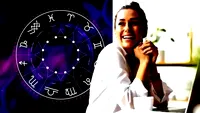 Zodiile care dau lovitura după 20 martie 2025! Se anunță un succes răsunător pentru norocoșii zodiacului