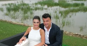 Galerie foto - poza 2