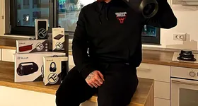 Galerie foto - poza 3