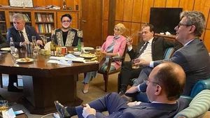 Ludovic Orban știe cine l-a fotografiat în timp ce fuma în sediul Guvernului. "A vrut să-i facă rău. Mi-a spus şi mie…"