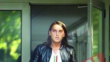 Fiica miliardarului Puiu Popoviciu s-a cuplat cu Syda