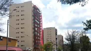 Cel mai ieftin oraș din România în februarie 2026. O garsonieră costă doar 2.900 de euro