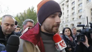 Este OFICIAL! Ce se va intampla cu Alin Anastasescu, cel de-al treilea patron al clubului Colectiv