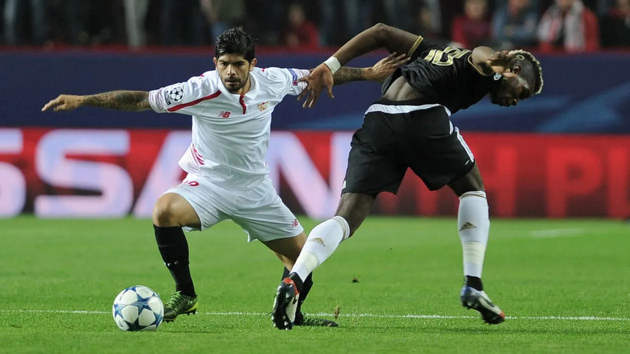 Biletul zilei »» Ne combinam la goluri? 3 pariuri!