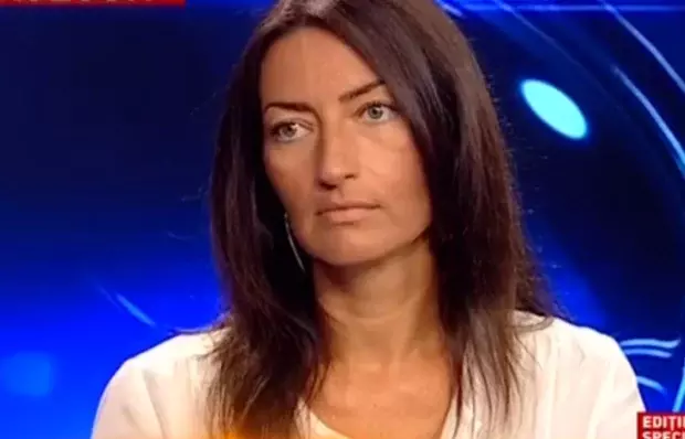 Cine este și cu ce se ocupă prima soție a lui Cristian Boureanu. Motivul real pentru care fostul deputat și Irina au divorțat, după 4 ani de mariaj