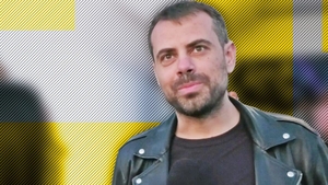 Patronul de la Nuba a vorbit, în premieră, după ce a fost înjunghiat: “Încercăm să premedităm…”