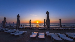 De necrezut! Câți lei costă 7 nopți de cazare în Mamaia, în perioada 31 iulie-2 august 2023: ”Cred că am greșit țara!”