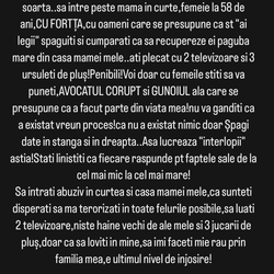 Imagine Galerie #3