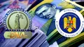 Schema incredibilă prin care o contabilă de la MAE a delapidat peste 8 milioane de lei în 16 ani. Banii i-a împărțit cu fostul iubit și cu fiul acestuia, pe care i-a trecut pe statele de plată fără să fie angajați. Detalii exclusive din anchetă