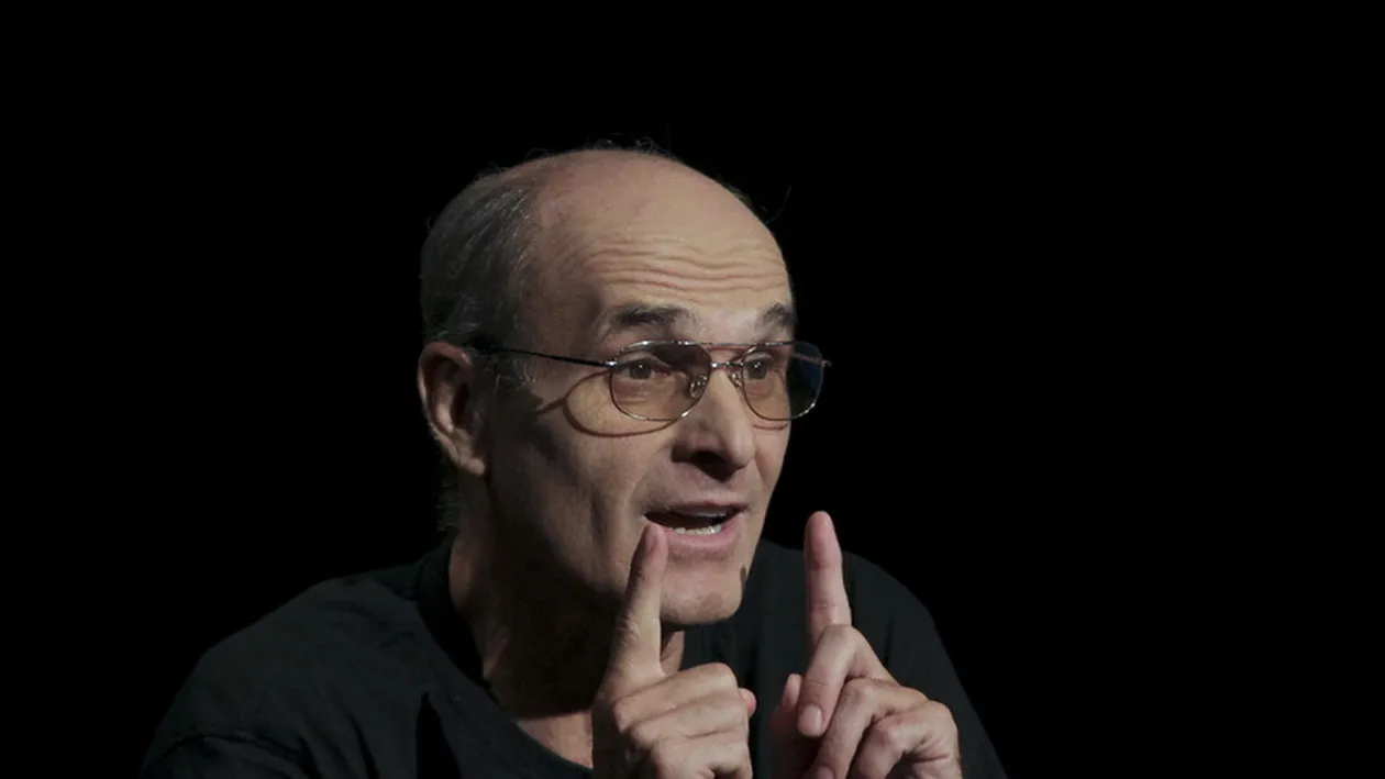 CTP chiar lua decizia: ce făcea dacă Nicușor Dan nu o învingea pe Firea