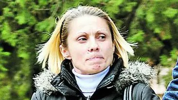 Femeia care facea sex cu sotul si fiica de 13 ani i-a naucit pe procurori: I-am dat fata ca sa nu ma paraseasca!