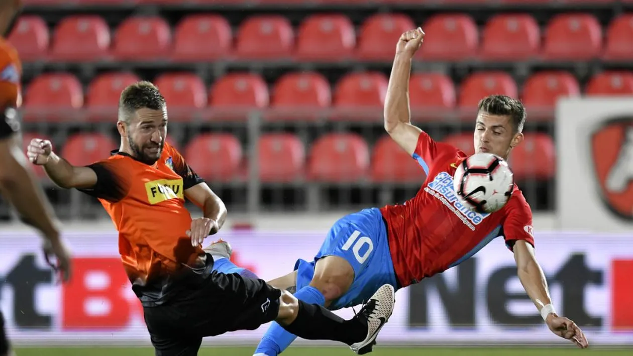 Pariurile zilei» Ieri, 7 din 10 ponturi câştigătoare! Astăzi mizăm pe aceste opt propuneri variate