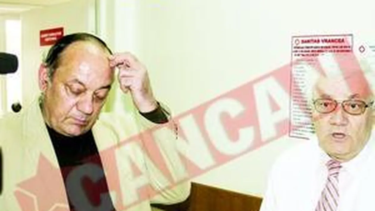 Gravidele evita sa mai nasca la Maternitatea din Focsani