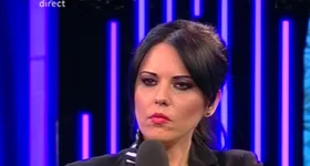 Galerie foto - poza 4