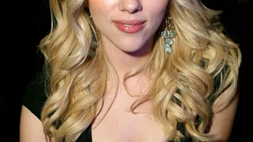 Si-a parasit tara pentru a locui alaturi de iubitul ei! Nu ii place deloc aici! Cu ce a jignit un popor intreg