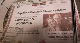 Galerie foto - poza 4