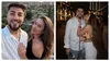 Bianca Giurcă și Patrick, mai îndrăgostiți ca niciodată. Ce spune fosta concurentă de la Insula Iubirii