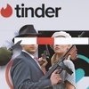 „Bonnie și Clyde” de pe Tinder, atacuri de groază în Capitală! Bărbații veneau la întâlniri fierbinți, dar erau agresați, amenințați cu pistoale și cuțite