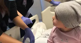 Galerie foto - poza 3