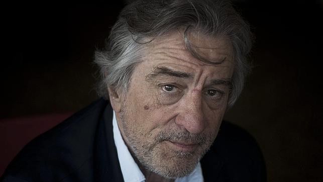 Robert de Niro l-a înjurat pe Donald Trump la Gala Premiilor Tony. Totul s-a întâmplat în direct, la TV