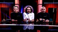 Sezonul 11 Chefi la Cuțite vine cu surprize de proporții! Cine este cel de-al patrulea chef