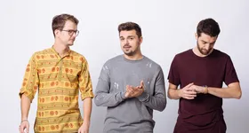 Galerie foto - poza 1