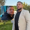 Alin Borcan, din nou acasă după ce a fost eliberat din arest! Cum s-a filmat alături de Sibel