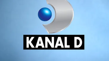 Anunț ȘOC despre Kanal D. Reacția CNA: Și noi suntem șocați